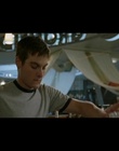 Filename=DeletedScenes_287129.jpg
Filesize=61KiB
Dimensions=720x576
Date added=Dec 29, 2023 DeletedScenes_287129.jpg