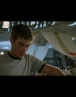 Filename=DeletedScenes_287229.jpg
Filesize=61KiB
Dimensions=720x576
Date added=Dec 29, 2023 DeletedScenes_287229.jpg