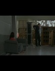 Filename=DeletedScenes_28729.jpg
Filesize=58KiB
Dimensions=720x576
Date added=Dec 29, 2023 DeletedScenes_28729.jpg