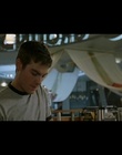 Filename=DeletedScenes_287329.jpg
Filesize=61KiB
Dimensions=720x576
Date added=Dec 29, 2023 DeletedScenes_287329.jpg