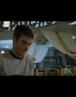 Filename=DeletedScenes_287429.jpg
Filesize=62KiB
Dimensions=720x576
Date added=Dec 29, 2023 DeletedScenes_287429.jpg
