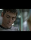 Filename=DeletedScenes_287529.jpg
Filesize=55KiB
Dimensions=720x576
Date added=Dec 29, 2023 DeletedScenes_287529.jpg