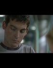 Filename=DeletedScenes_287629.jpg
Filesize=54KiB
Dimensions=720x576
Date added=Dec 29, 2023 DeletedScenes_287629.jpg