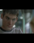 Filename=DeletedScenes_287829.jpg
Filesize=54KiB
Dimensions=720x576
Date added=Dec 29, 2023 DeletedScenes_287829.jpg