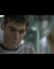 Filename=DeletedScenes_287929.jpg
Filesize=55KiB
Dimensions=720x576
Date added=Dec 29, 2023 DeletedScenes_287929.jpg