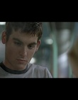 Filename=DeletedScenes_288029.jpg
Filesize=55KiB
Dimensions=720x576
Date added=Dec 29, 2023 DeletedScenes_288029.jpg
