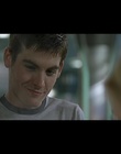 Filename=DeletedScenes_288129.jpg
Filesize=53KiB
Dimensions=720x576
Date added=Dec 29, 2023 DeletedScenes_288129.jpg