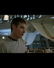 Filename=DeletedScenes_288229.jpg
Filesize=62KiB
Dimensions=720x576
Date added=Dec 29, 2023 DeletedScenes_288229.jpg