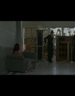 Filename=DeletedScenes_28829.jpg
Filesize=57KiB
Dimensions=720x576
Date added=Dec 29, 2023 DeletedScenes_28829.jpg