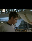 Filename=DeletedScenes_288329.jpg
Filesize=62KiB
Dimensions=720x576
Date added=Dec 29, 2023 DeletedScenes_288329.jpg