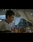 Filename=DeletedScenes_288429.jpg
Filesize=66KiB
Dimensions=720x576
Date added=Dec 29, 2023 DeletedScenes_288429.jpg
