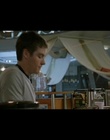 Filename=DeletedScenes_288529.jpg
Filesize=63KiB
Dimensions=720x576
Date added=Dec 29, 2023 DeletedScenes_288529.jpg