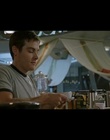 Filename=DeletedScenes_288629.jpg
Filesize=65KiB
Dimensions=720x576
Date added=Dec 29, 2023 DeletedScenes_288629.jpg