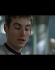 Filename=DeletedScenes_288929.jpg
Filesize=52KiB
Dimensions=720x576
Date added=Dec 29, 2023 DeletedScenes_288929.jpg