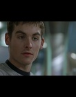 Filename=DeletedScenes_289029.jpg
Filesize=55KiB
Dimensions=720x576
Date added=Dec 29, 2023 DeletedScenes_289029.jpg
