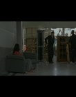 DeletedScenes_28929.jpg