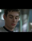 DeletedScenes_289329.jpg
