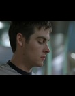 Filename=DeletedScenes_289429.jpg
Filesize=51KiB
Dimensions=720x576
Date added=Dec 29, 2023 DeletedScenes_289429.jpg