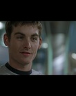 DeletedScenes_289629.jpg
