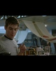DeletedScenes_289729.jpg