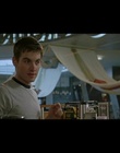 DeletedScenes_289829.jpg
