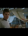 DeletedScenes_289929.jpg
