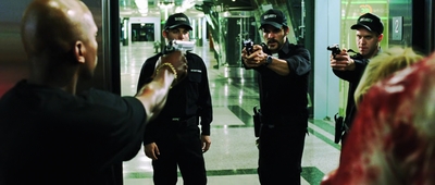 2004_-_Dawn_of_the_Dead_mp41450.jpg