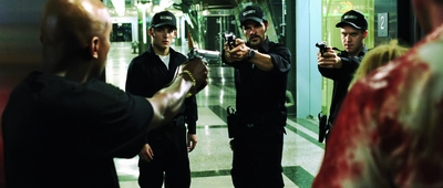 2004_-_Dawn_of_the_Dead_mp41469.jpg