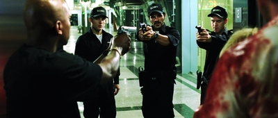 2004_-_Dawn_of_the_Dead_mp41474.jpg