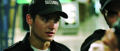2004_-_Dawn_of_the_Dead_mp41484.jpg
