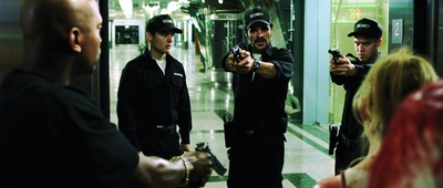 2004_-_Dawn_of_the_Dead_mp41504.jpg
