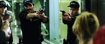 2004_-_Dawn_of_the_Dead_mp41510.jpg