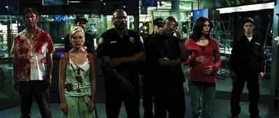 2004_-_Dawn_of_the_Dead_mp41548.jpg