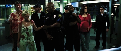 2004_-_Dawn_of_the_Dead_mp41565.jpg
