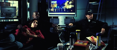 2004_-_Dawn_of_the_Dead_mp41766.jpg