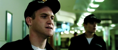 2004_-_Dawn_of_the_Dead_mp41819.jpg