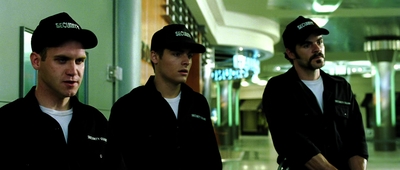 2004_-_Dawn_of_the_Dead_mp41830.jpg