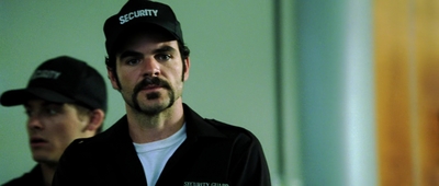 2004_-_Dawn_of_the_Dead_mp41838.jpg