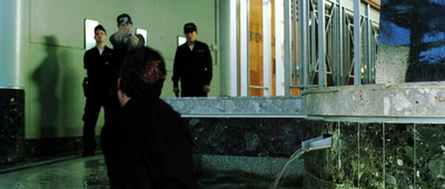 2004_-_Dawn_of_the_Dead_mp41850.jpg