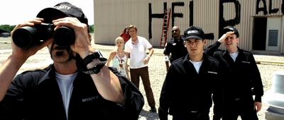 2004_-_Dawn_of_the_Dead_mp41921.jpg