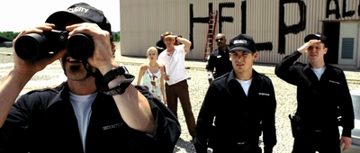2004_-_Dawn_of_the_Dead_mp41922.jpg