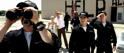 2004_-_Dawn_of_the_Dead_mp41926.jpg