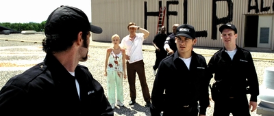 2004_-_Dawn_of_the_Dead_mp41927.jpg