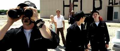 2004_-_Dawn_of_the_Dead_mp41938.jpg