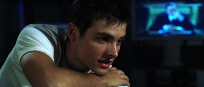 2004_-_Dawn_of_the_Dead_mp42137.jpg