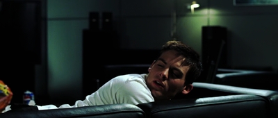 2004_-_Dawn_of_the_Dead_mp42253.jpg
