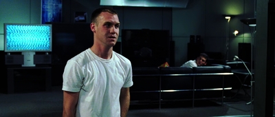2004_-_Dawn_of_the_Dead_mp42254.jpg
