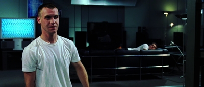 2004_-_Dawn_of_the_Dead_mp42257.jpg