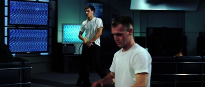 2004_-_Dawn_of_the_Dead_mp42264.jpg