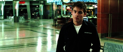 2004_-_Dawn_of_the_Dead_mp42315.jpg